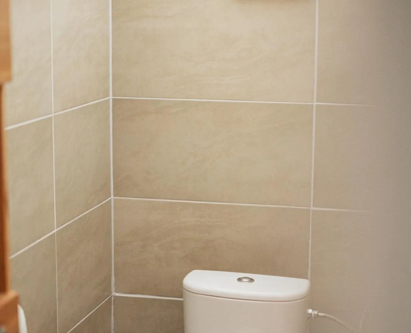 70 M2 Central Westbahnhof Apartment Vídeň 0*,  Rakousko